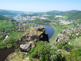 64 prvomajovy vystup kozi vrch 73 | WebJET CMS