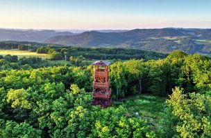 dji 0874 5 6 7 8 balanced | WebJET CMS