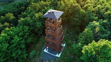 dji 0894 5 6 7 8 balanced | WebJET CMS