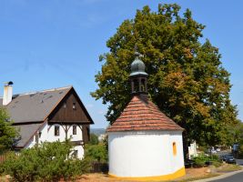 dsc 0584b | WebJET CMS