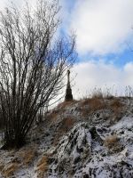 img 1904 | WebJET CMS