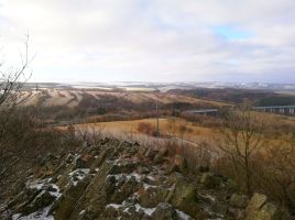 img 1905 | WebJET CMS