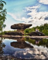 dsc0823 hdriimala | WebJET CMS