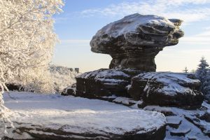 crw 15330 | WebJET CMS