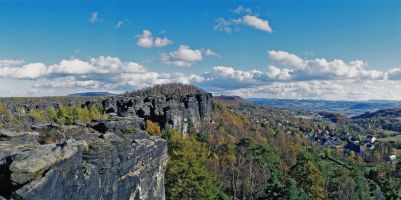 foto eichler 05 | WebJET CMS