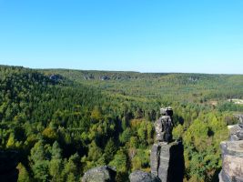 ostrovske skaly | WebJET CMS