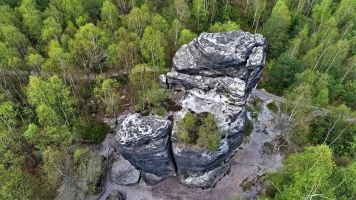 tiske steny 4 | WebJET CMS