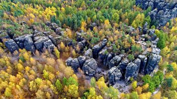 tiske steny 6 | WebJET CMS