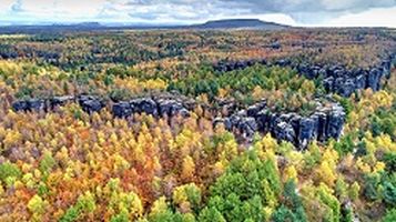 tiske steny 7 | WebJET CMS