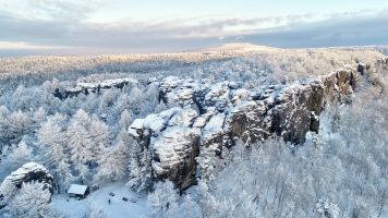 tiske steny | WebJET CMS