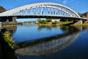 9 most 4 upr | WebJET CMS