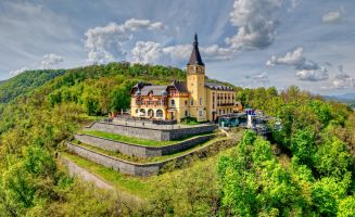 dji 20250423101638 0108 d 09 d 10 d 11 d 12 d detailed | WebJET CMS