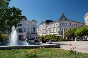 dsc 4342 | WebJET CMS