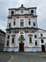 img 1895 | WebJET CMS