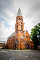 kd249056 | WebJET CMS