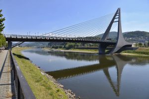 mariansky most | WebJET CMS