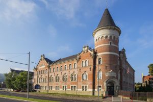 morkes mestske lazne | WebJET CMS