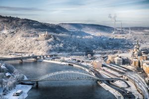 2017 fiker | WebJET CMS