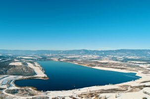 2024 mokris7 | WebJET CMS