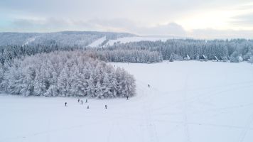 dji 0422 | WebJET CMS