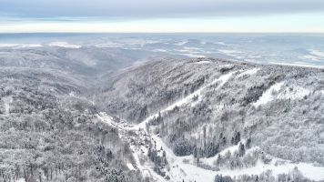 dji 0507 08 09 10 11 realistic | WebJET CMS