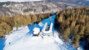 dji 0604 | WebJET CMS