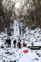 img 2016 1 | WebJET CMS