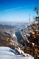 img 3919 | WebJET CMS