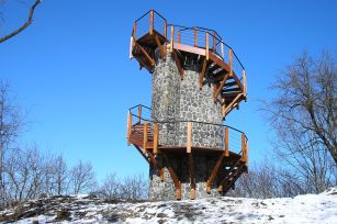 2022 mokris2 | WebJET CMS