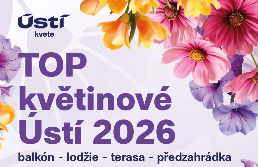 usti kvetinove banner web 2404 sablona | WebJET CMS plakát