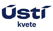 top kv usti logo usti | WebJET CMS