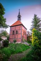 kd249415 2 | WebJET CMS