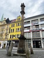 img 1893 | WebJET CMS