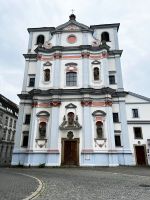 img 1895 | WebJET CMS