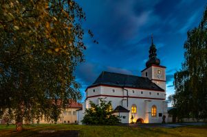 usti n l dsc 1155 | WebJET CMS