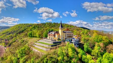 turisticke zejimavosti vetruse 1 | WebJET CMS