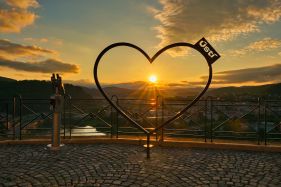 turisticke zejimavosti vetruse 3 | WebJET CMS