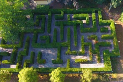 turisticke zajimavosti vetruse 7 | WebJET CMS