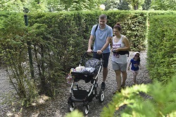 turisticke zajimavosti vetruse 8 | WebJET CMS