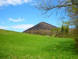 milesovka | WebJET CMS