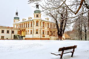 20190111 1632012 | WebJET CMS