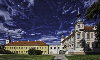 kostel sv floriana k b usti nad labem | WebJET CMS