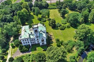 zamek trmice | WebJET CMS