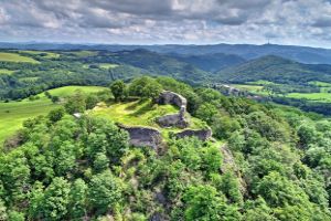 zricenina hradu blansko 1 | WebJET CMS