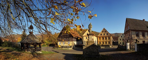 turisticke zajimavosti zubrnice 1 | WebJET CMS