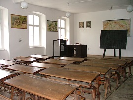 turisticke zajimavosti zubrnice 2 | WebJET CMS