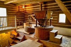 turisticke zajimavosti zubrnice 3 | WebJET CMS