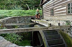 turisticke zajimavosti zubrnice 4 | WebJET CMS