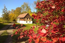 turisticke zajimavosti zubrnice 5 | WebJET CMS