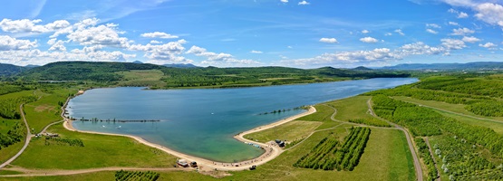 dji 20250511112258 0407 d | WebJET CMS